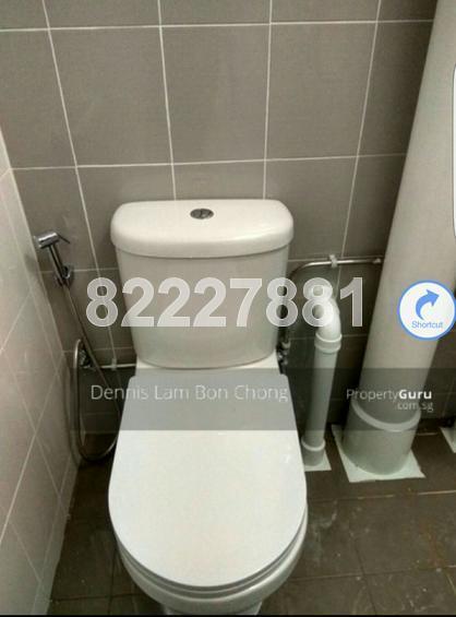 Blk 561 Ang Mo Kio Avenue 10 (Ang Mo Kio), HDB 3 Rooms #134586842